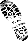 Race117149 Logo.bI5 Av