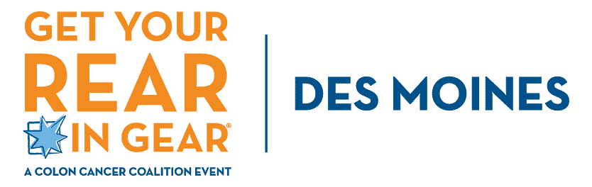 2021 EventsPage 200x63 GYRIGLogo DesMoines 01