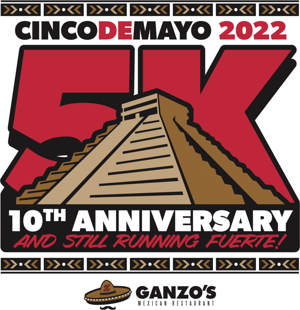 2022CincoDeMayo5K
