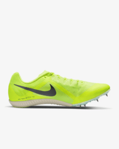 Kids Track and Field Spikes; youth Track and Field Spikes