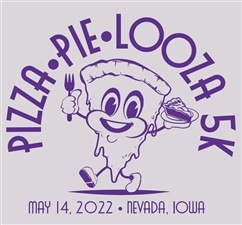 logo, company name
