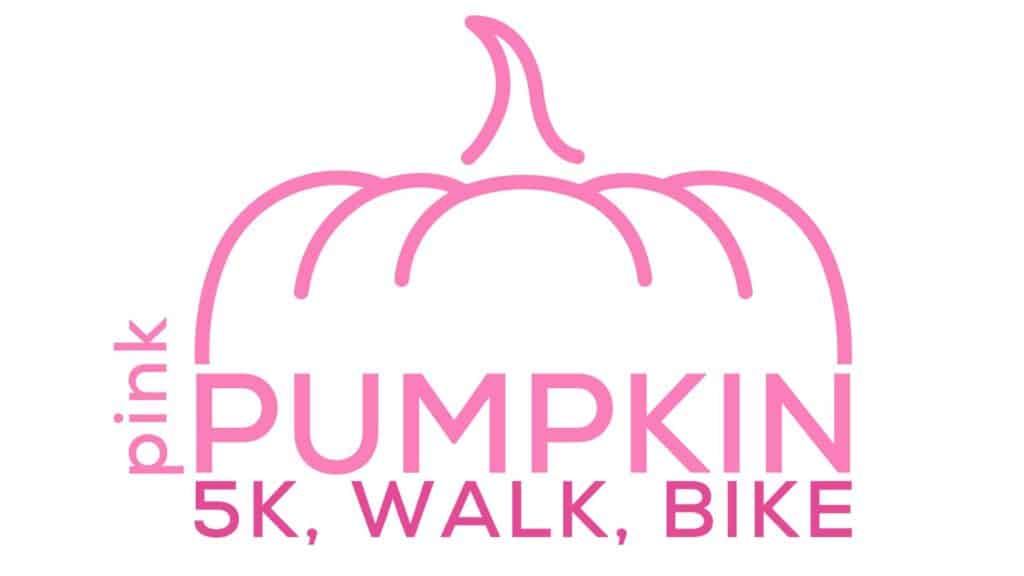 logo, company name