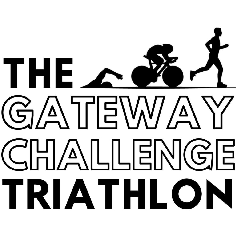 text, logo