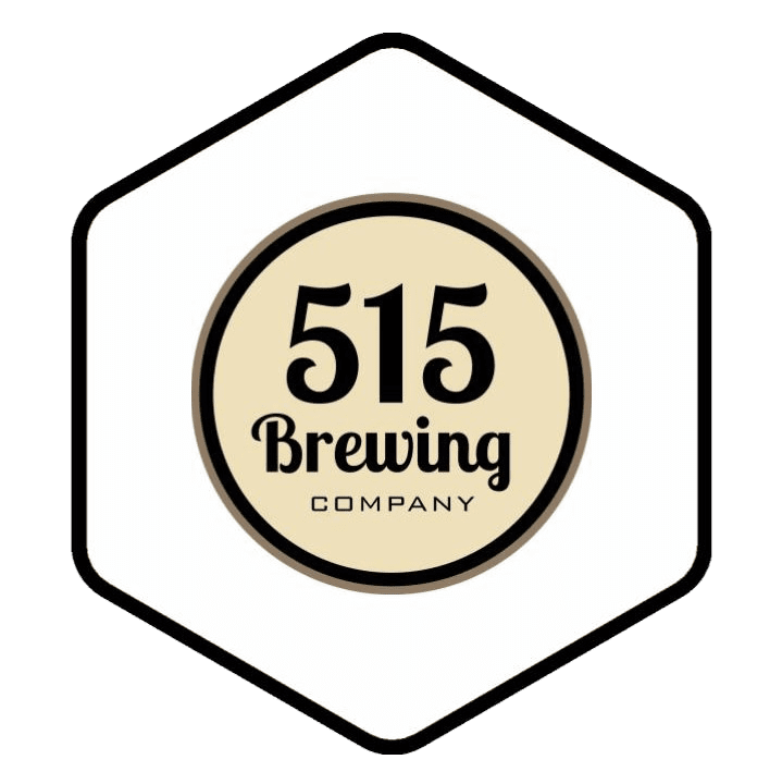 515 Hex 1