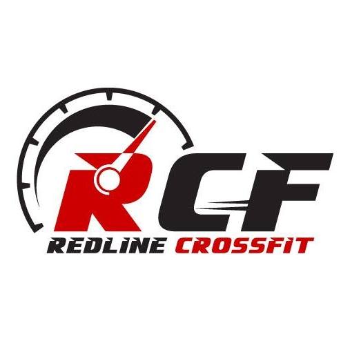 logo, company name