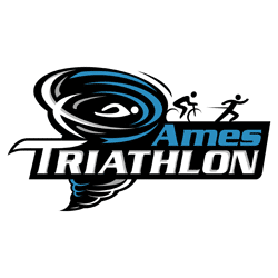 logo, company name