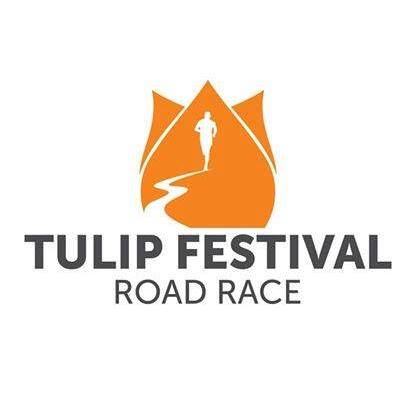 logo, company name