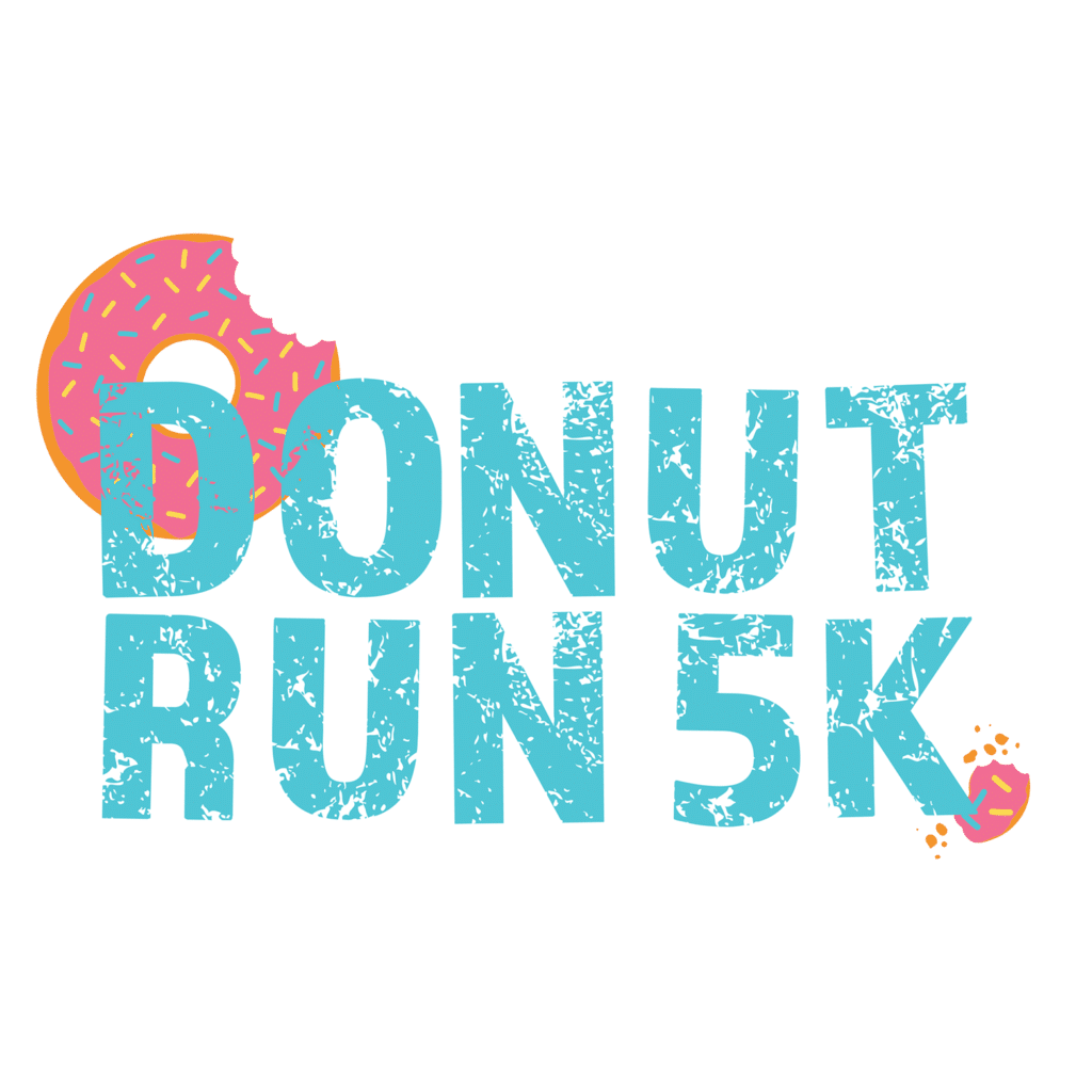 Donut Run 5k