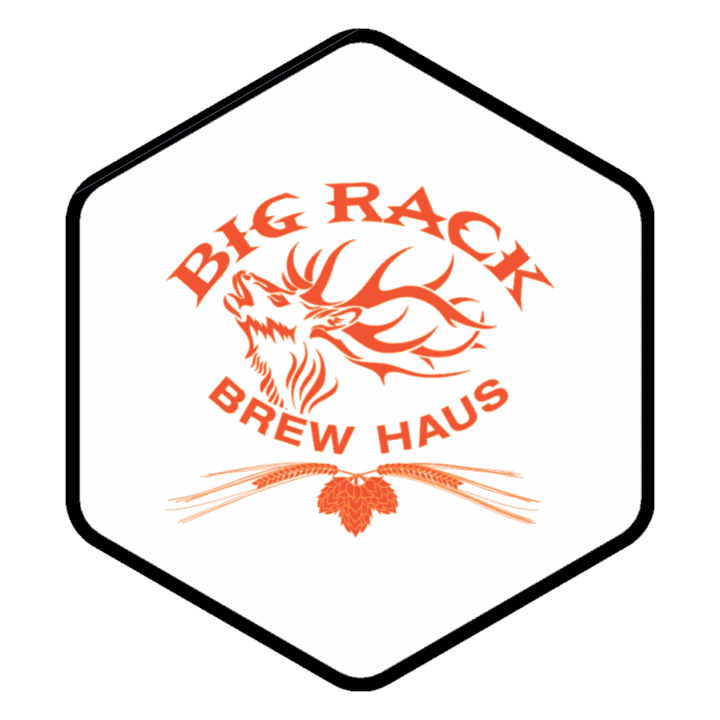 logo, icon