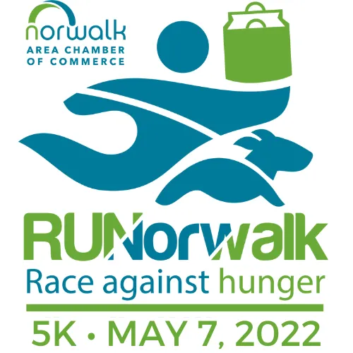 Copy+of+RUNorwalk+Logo+2022 1920w