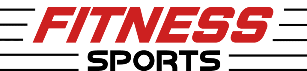Iowa running and walking shoe store