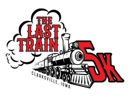 LAST TRAIN 5K TRANSPARENT