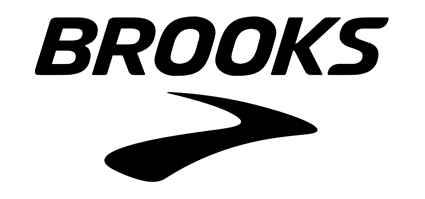 LHGiYfKt 400x400
