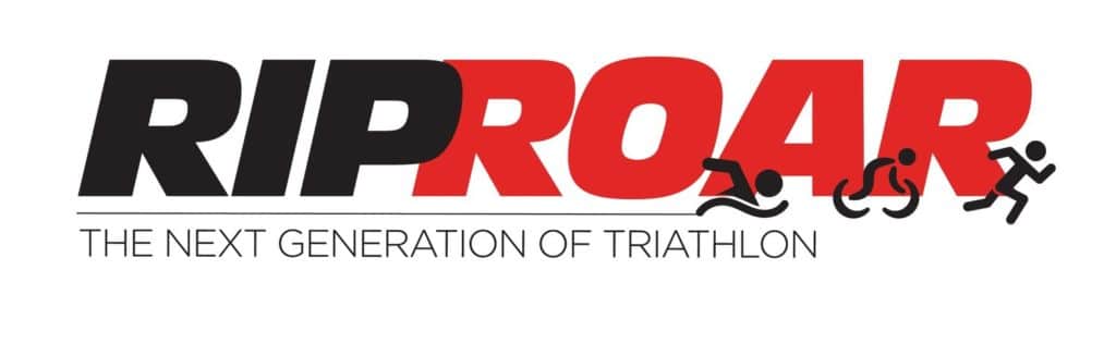 RR Logo