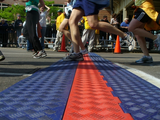 https://fitnesssports1.superwebpros.com/wp-content/uploads/Race-Timing-in-Iowa.jpg