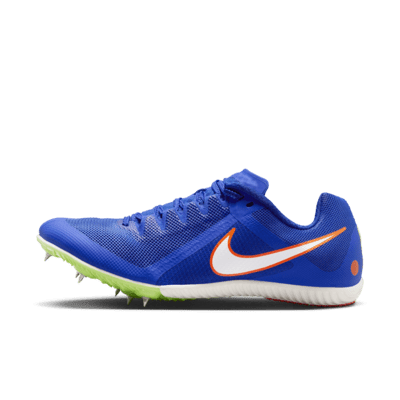 Nike Rival multi now available