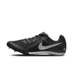 Nike Rival Multi in Stock