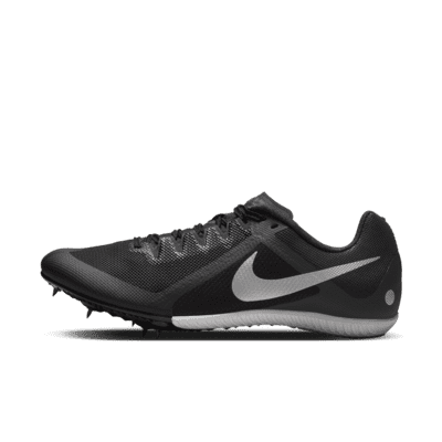 Nike Rival multi now in stock