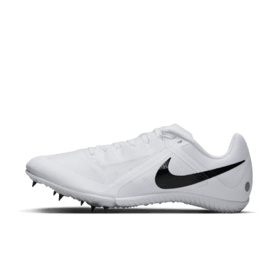 Nike rival multi in stock