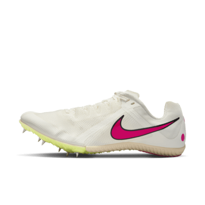 Nike rival multi now available