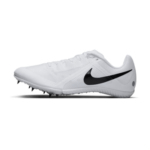 Nike Rival Multi spike for sale