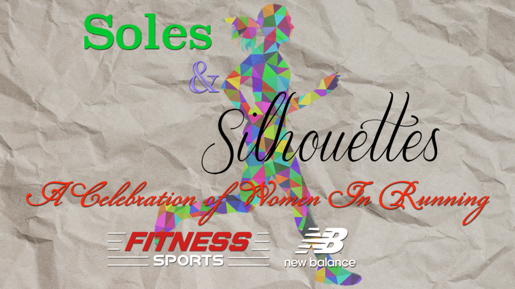 S & S Event FB