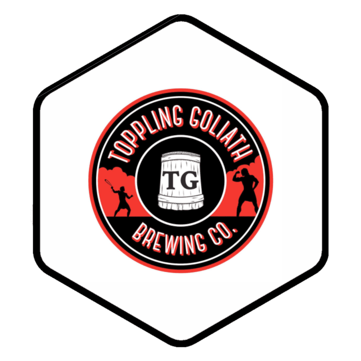 TG LOGO