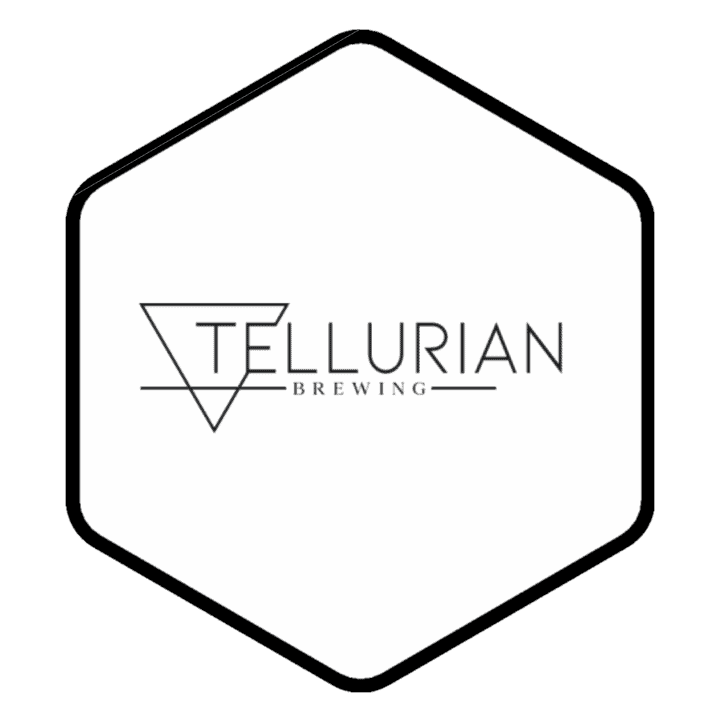 Tellurian Hex
