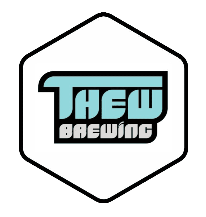Thew Hex
