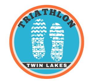 Triathlon Logo 2022 Png 300x267