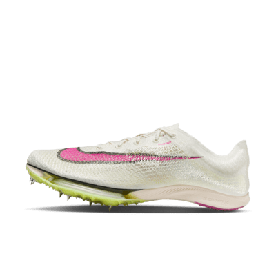 Nike Air Zoom Victory in Stock