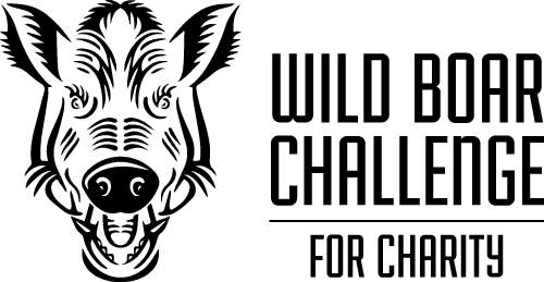 WBC Logo Horizontal White