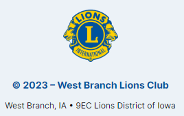 logo, company name