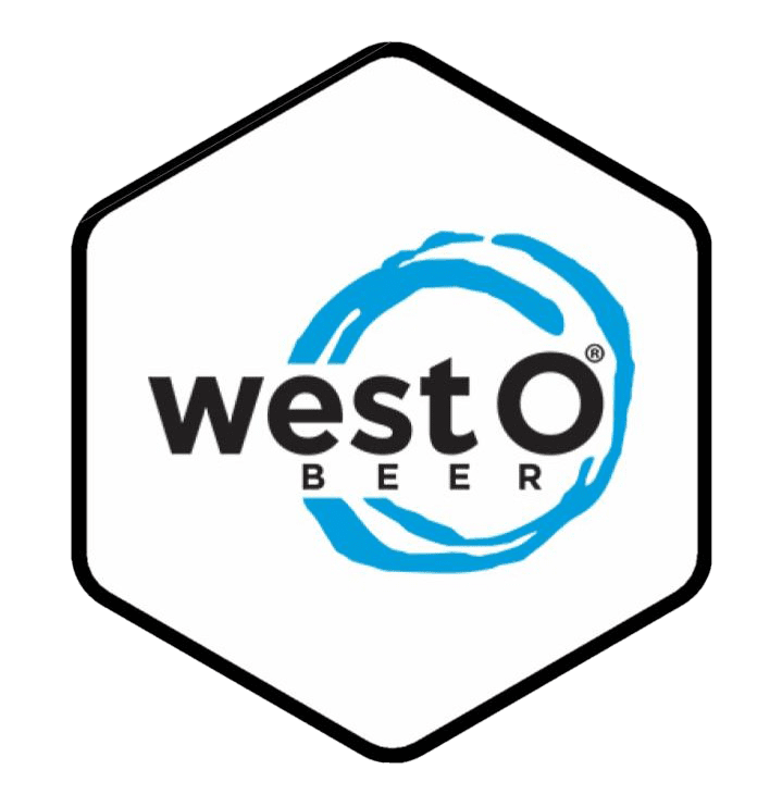 West O Hex