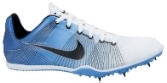 Zoom Victory Size15
