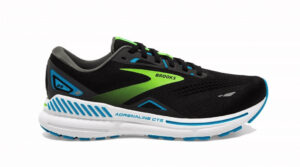 Adrenaline GTS 23 running shoe