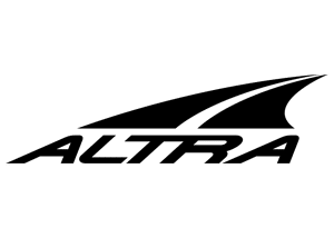 Altra