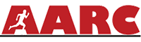 Ames2