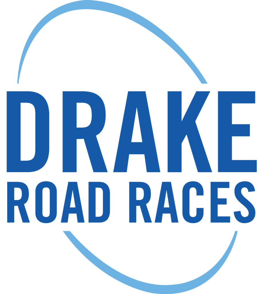 logo, company name