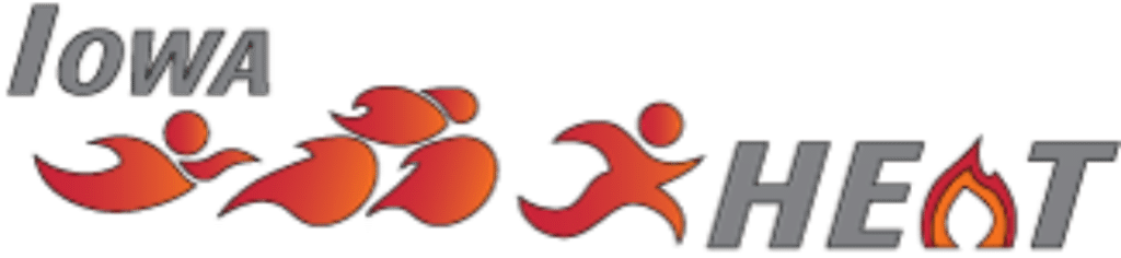 Cropped Logo