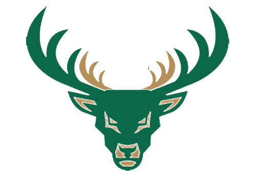 logo, company name