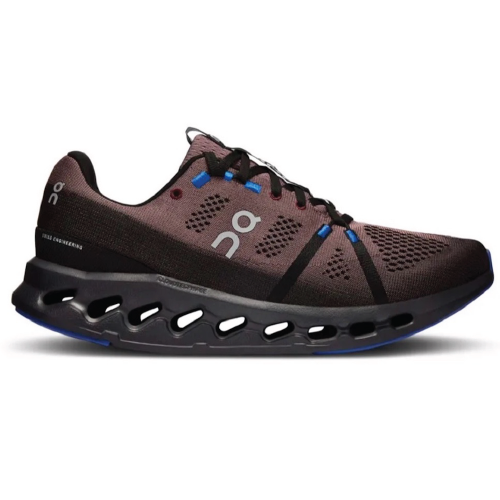 Fitness Sports Blog Shoes2 01