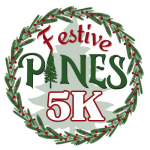 Des Moines 5K