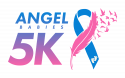 Logo (1)