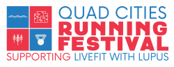 Logo (2)