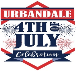 Urbandale