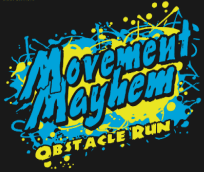 mm logo
