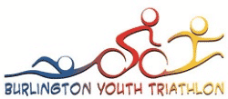 Logo (4)