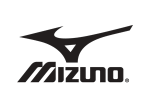 logo, company name