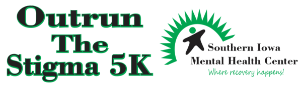 Out Run The Stigma Registration Logo 54285